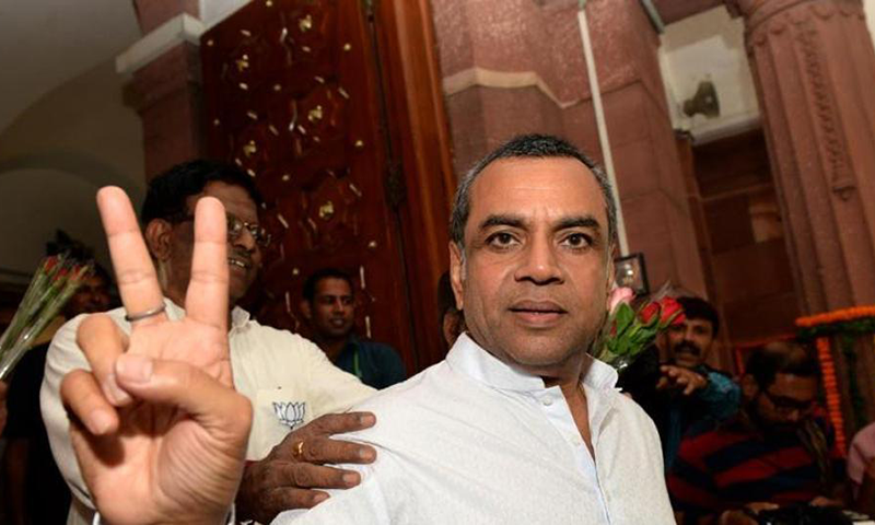 پاکستانی ڈراموں میں کام کرنے کا شوق ہے، بھارتی شوز بورنگ ہیں