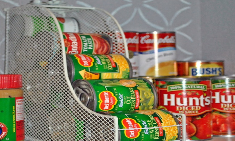 یہ چھوٹی چھوٹی ٹرکس آپ کی زندگی نہایت آسان بناسکتی ہیں