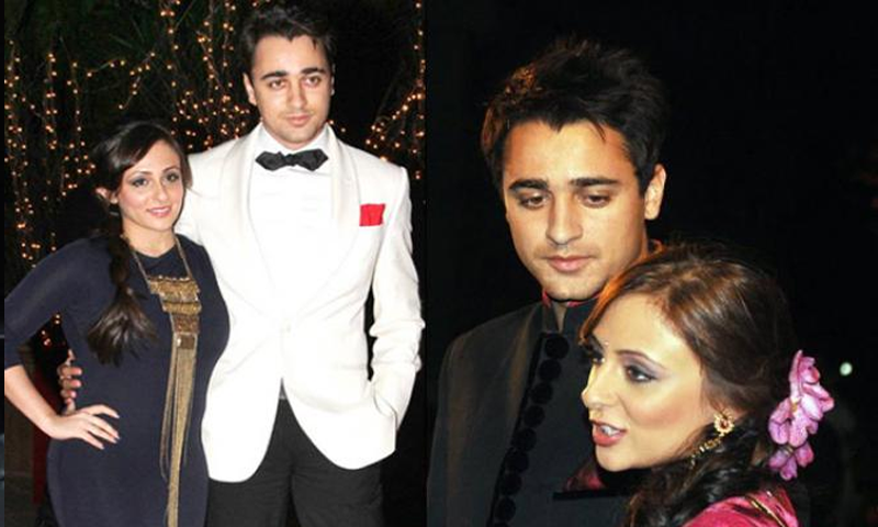 مشہور اداکار اور ان کی غیر معروف بیویاں