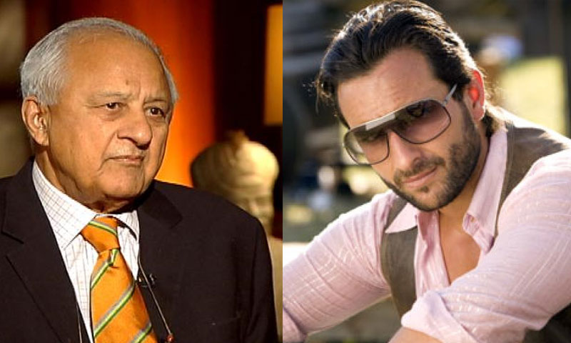 کون کونسے پاکستانی اور بھارتی اداکار ایک دوسرے کے رشتے دار ہیں