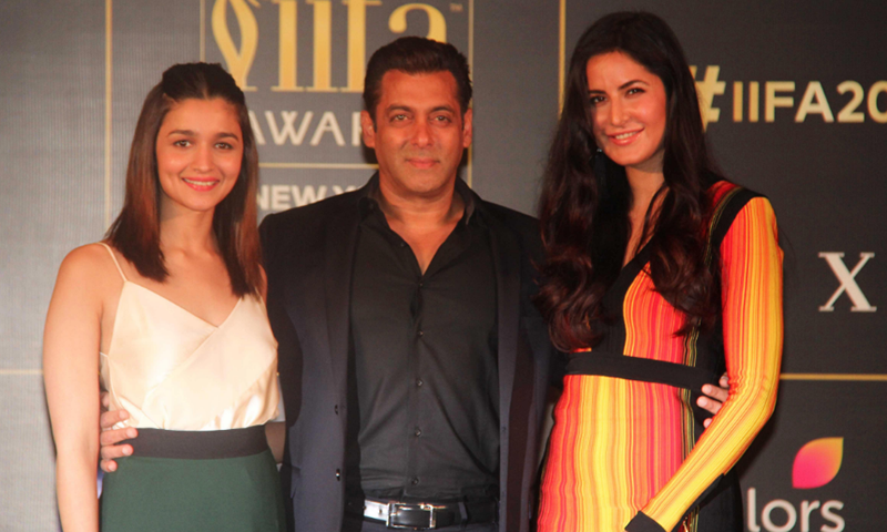 'میں برا ڈانسر ہوں اور کیوٹ بھی نہیں'