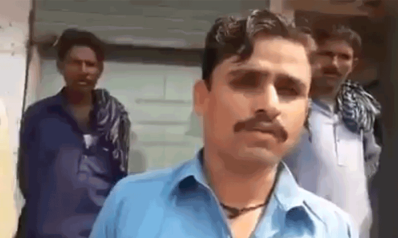 مافیا ATM پارکنگ مافیا کے بعد پیش ہے مافیا ATM پارکنگ مافیا کے بعد پیش ہے