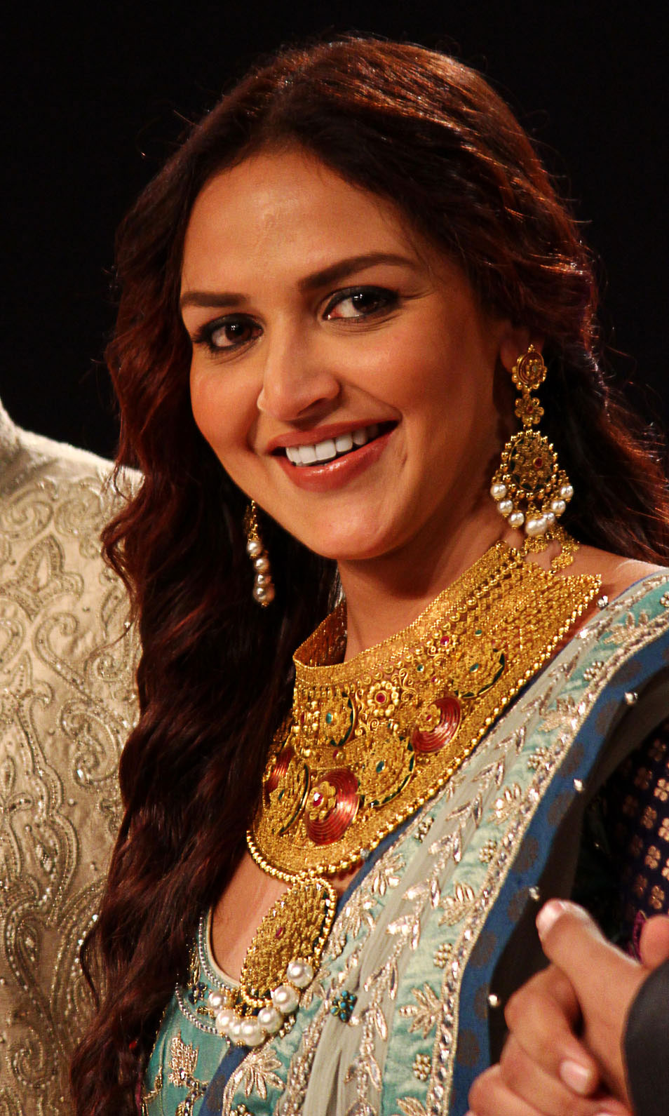 موٹاپے کو ہرا نے والی بولی وڈ کی 11 مشہور شخصیات