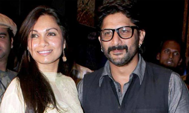 فلموں کی طرح حقیقی زندگی میں بھی اپنی محبت کو حاصل کرنے والے اداکار