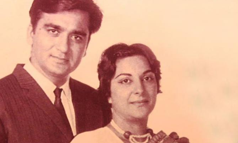 شادی کے لئے مذہب تبدیل کرنے والی بولی وڈ اداکارائیں