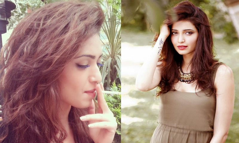 سگریٹ نوشی کی عادی بولی وڈ کی مشہور اداکارائیں