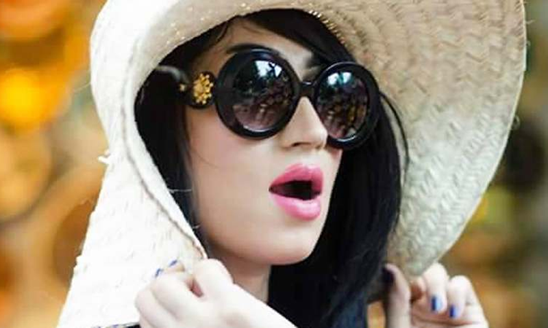 قندیل بلوچ کے غیرت کے نام پر مبینہ قتل کو آج ایک سال مکمل ہوگیا