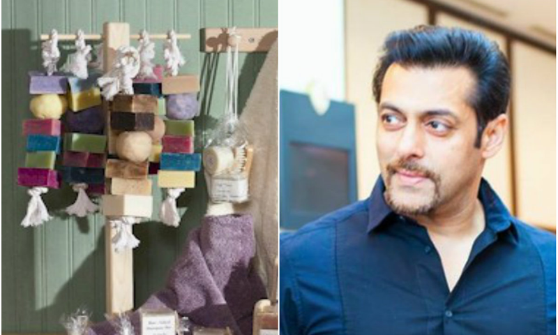 بولی وڈ میگا اسٹارز کی انوکھی عادتیں اور دلچسپ حقائق