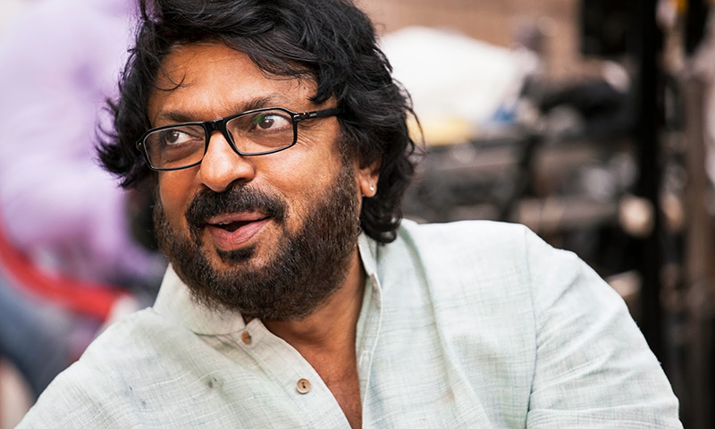 بولی وڈ کی 8مشہور غیر شادی شدہ شخصیات