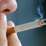 بناء کسی علاج کے سگریٹ چھوڑنے کے 10 آسان اور منفرد طریقے