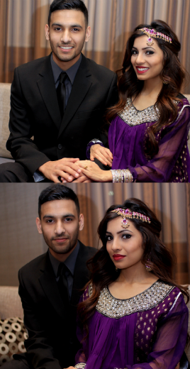 سوشل میڈیا اسٹار زید علی نے شادی کرنے کا اعلان کردیا