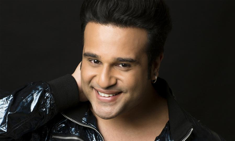 کیا "دی کپل شرما شو" واقعی بند ہونے جارہا ہے؟