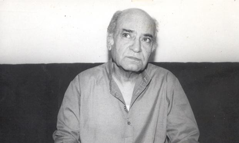 وہ بولی وڈ اداکار جو غربت کے باعث بھکاری بن گئے