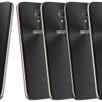 دنیا کی 10 بڑی سمارٹ فون کمپنی