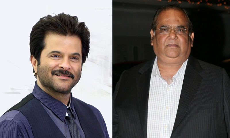 ہم عمر اداکار۔۔ یقیناً آپ دیکھ کر حیران رہ جائیں گے