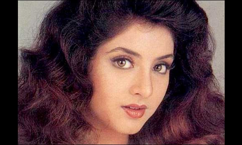 خودکشی کے ذریعے اپنی زندگی کا خاتمہ کرنے والے مشہور بھارتی اداکار