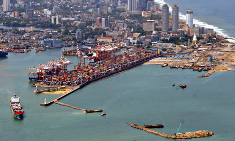 وطنِ عزیز پاکستان کے متعلق حیران کن معلومات