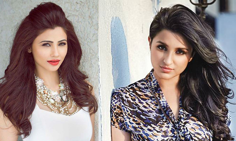 یہ سپر اسٹارز بولی وڈ میں انٹری سے قبل کیسے نظر آتے تھے؟