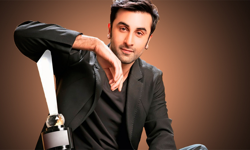 بولی وڈ اسٹارز کی ناکامی کا دور شروع ہوگیا؟