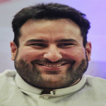 اگر بولی وڈ اسٹارز موٹے ہوجائیں تو کیسے لگیں گے؟