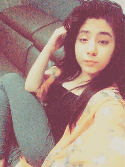 فلم 'تارا رم پم' میں بنی سیف اور رانی کی بیٹی اب کیسی نظر آتی ہے؟