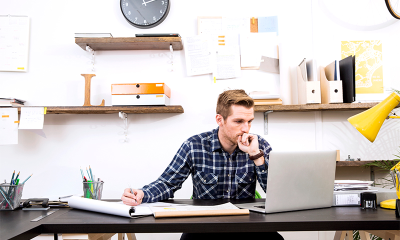 موت کو جلد دعوت دینے والی عام عادات