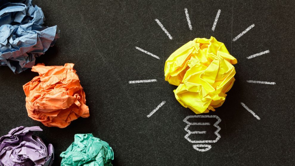 زندگی &nbsp;کو آسان بنانے کی 10 مفید ٹپس