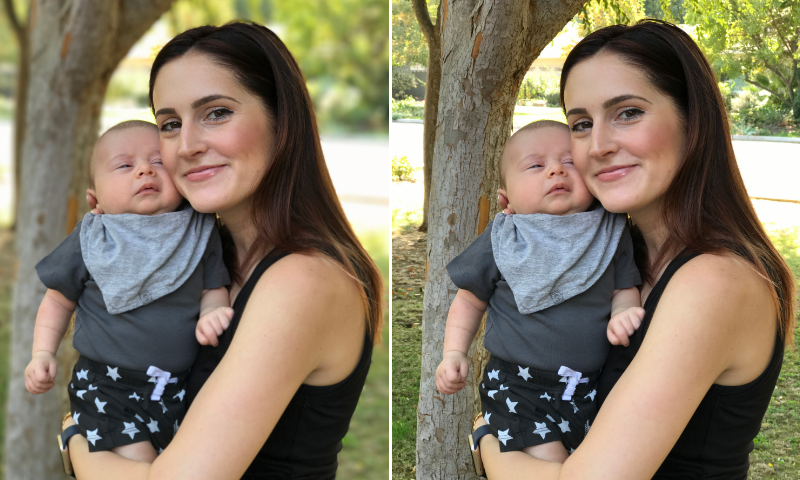 ان ٹپس پر عمل کریں اور اسمارٹ فون سے ڈی ایس ایل آر کوالٹی کی تصاویر پائیں