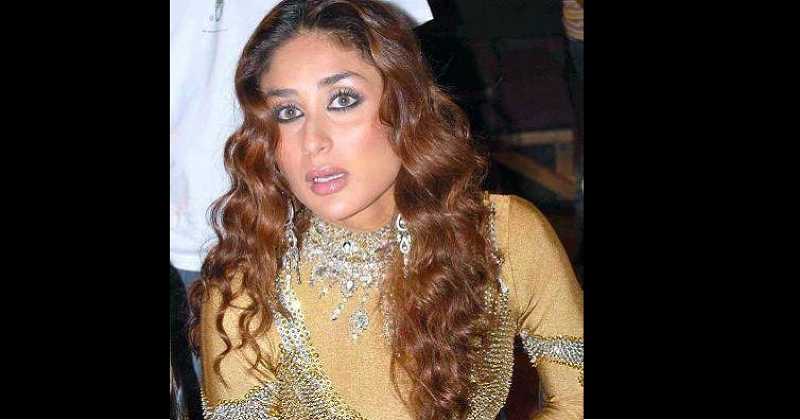 بولی وڈ اداکاراؤں کے 10 انتہائی واحیات ہیئر اسٹالز