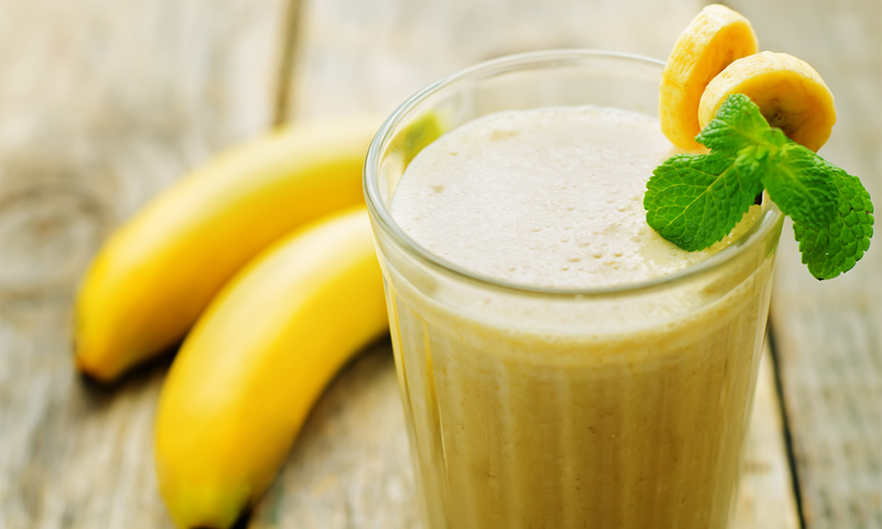 یہ 7 چیزیں ایک ساتھ کھانا آپ کی جان بھی لے سکتا ہے