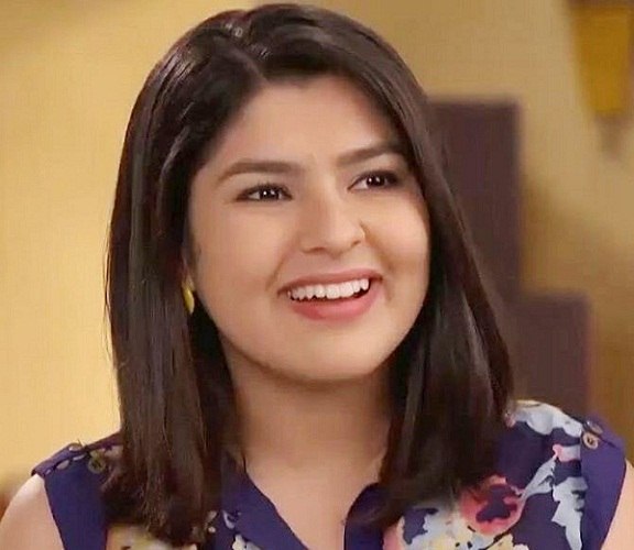 مشہور ڈرامے میں سونو کا کردار نبھانے والی یہ اداکارہ اب ایسی نظر آتی ہے