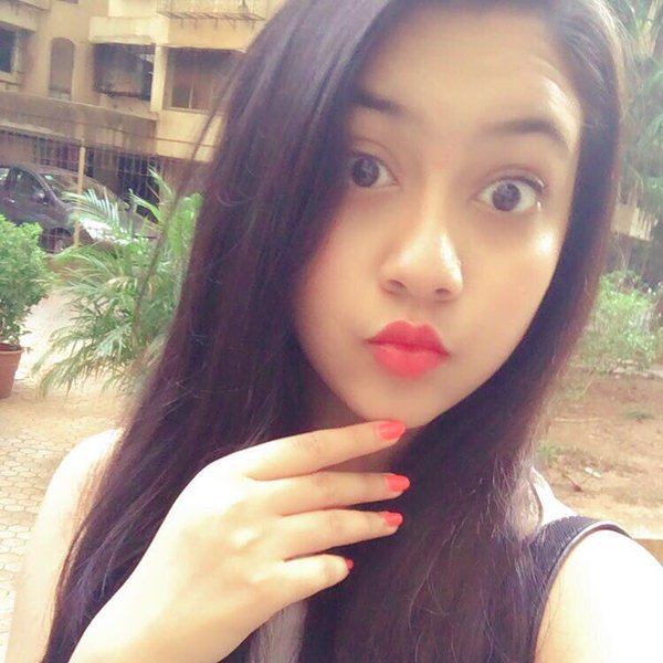 مشہور ڈرامے کی یہ اداکارہ اب کیسی نظر آتی ہے؟