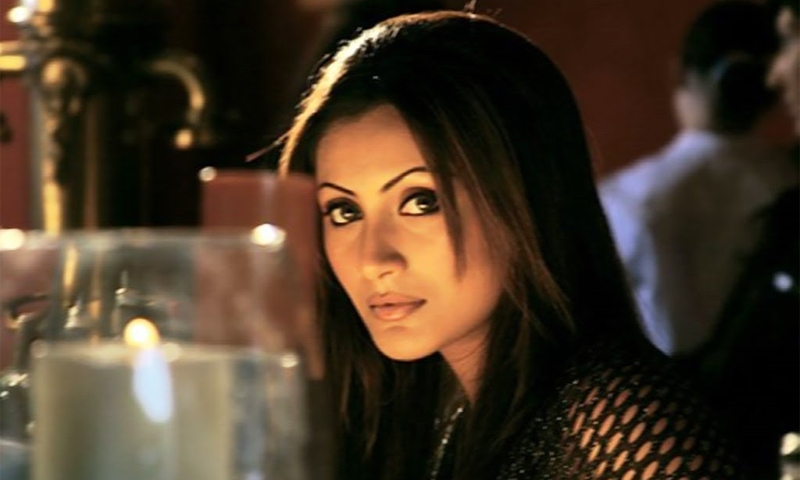 دھوم 3 کی اداکارہ ریمی سین اب کیسی نظر آتی ہیں؟