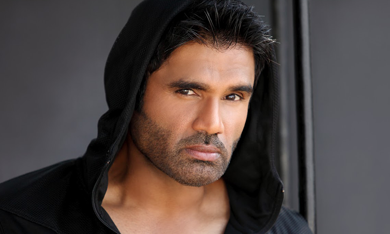 فلم بھائی 2پر کام جاری