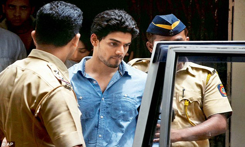 وہ 8سپر اسٹارز جنہوں نے کیا مقدمات کا سامنا