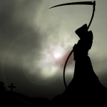 موت سے قبل انسان کو نظر آنیوالی علامات