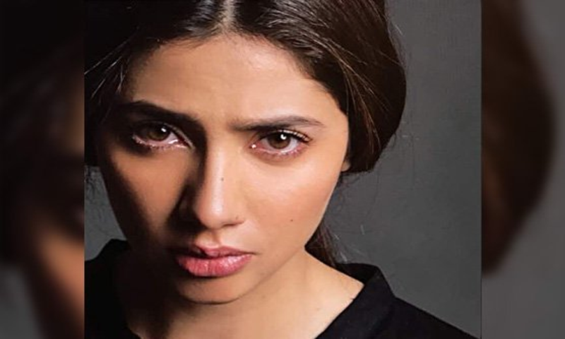 ریپ کا بدلہ : ماہرہ خان نے گھونسے مار مار کر ایک شخص کی جان لے لی