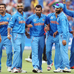 بھارت نے کرکٹ مخالف سازشیں کب کب کیں؟