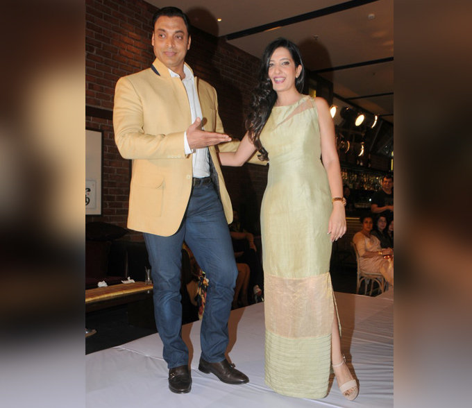 مشہور کرکٹرز اور ان کی بیویوں کی عمر میں کتنا فرق ہے؟