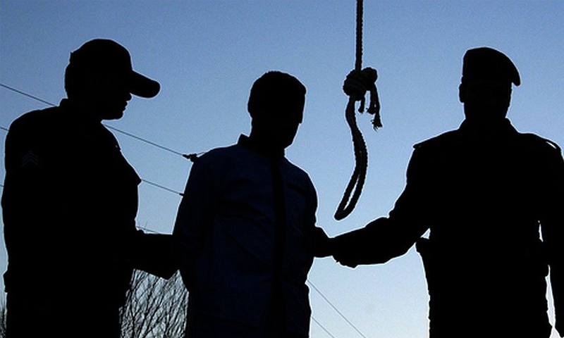 فلم جسے حقیقی روپ دینے کے لئے 2 مسلمانوں کی جان لے لی گئی