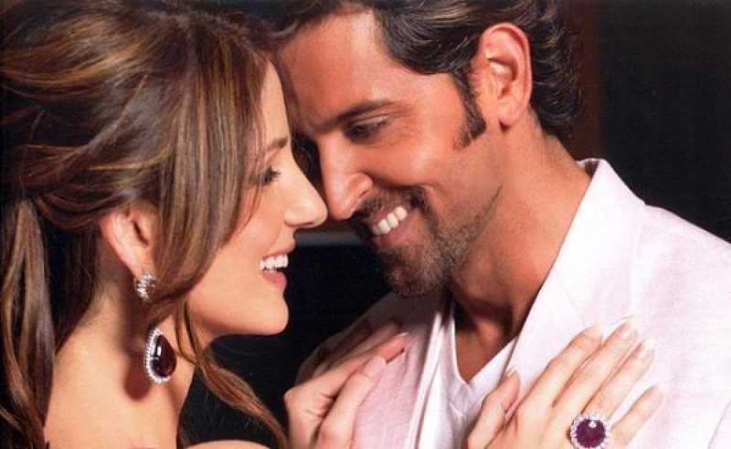 اپنے لائف پارٹنرز کو دھوکا دینے والے 7 مشہور بولی وڈ اداکار