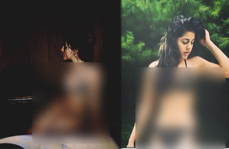 سال 2016 کی سب سے زیادہ وائرل ہونے والی&nbsp;30 تصاویر