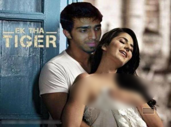 اسٹارز کی تصاویر کے ساتھ کئے گئے مداحوں کے مزاح سے بھرپور کارنامے