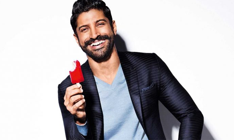 بولی وڈ میں مسلمانوں کا راج