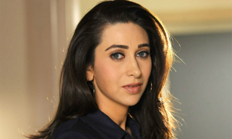 تعلیم میں ناکامی کا شکار بولی وڈ فنکار