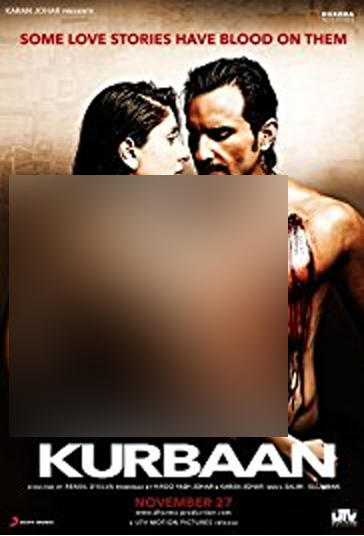 ریلیز سے قبل تنازعات کا شکار ہونے والی 10 بولی وڈ فلمیں