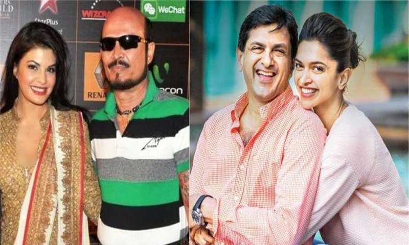 محض اپنی محنت کے بلبوتے پر سپراسٹار بننے والے 12 بولی وڈ اداکار