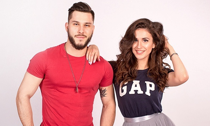 وہ 10 چیزیں جو مرد اور عورت ہمیشہ مختلف ہی کریں گے