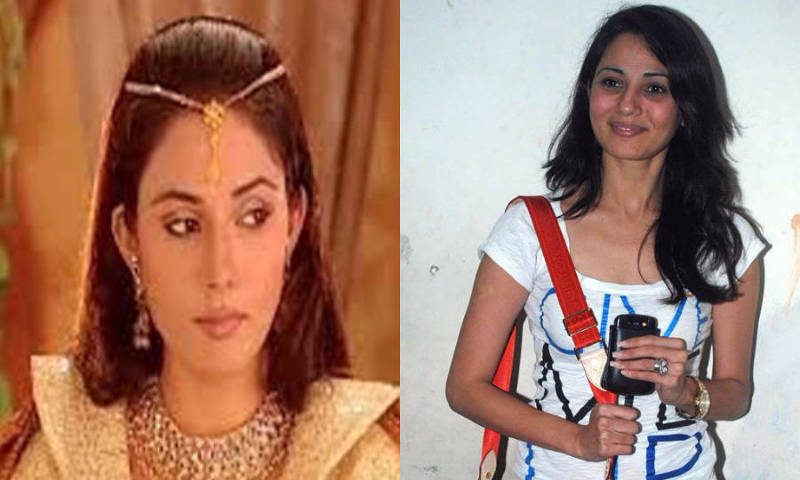 بچوں کے مشہور ڈرامے 'حاتم' کی کاسٹ 14 سال بعد ایسی نظر آتی ہے