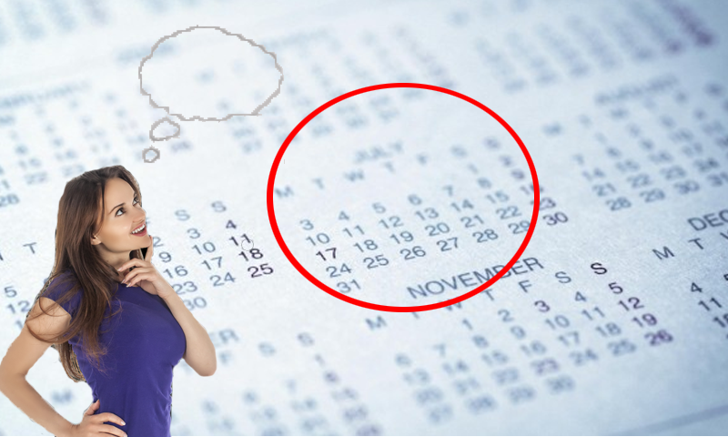 جولائی میں پیدا ہونے والے افراد کی 10 ناقابل یقین خصوصیات